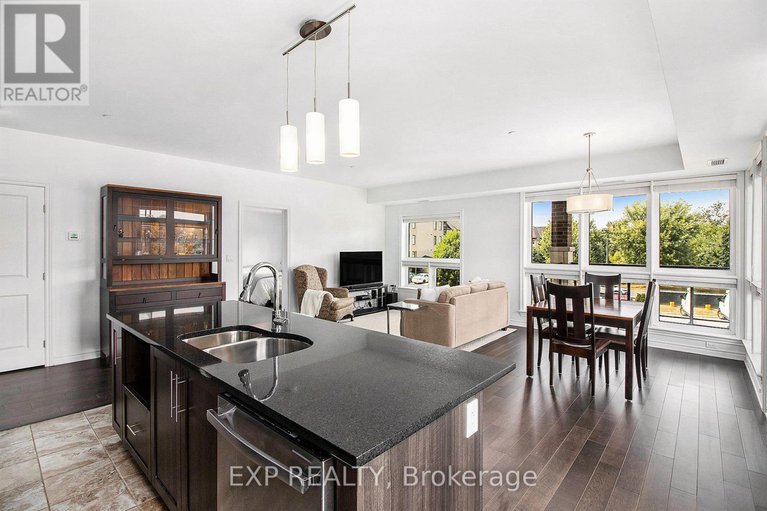 28729482/202-120-prestige-circle/chatelaine-village/ottawa/ontario/K4A1B4_6