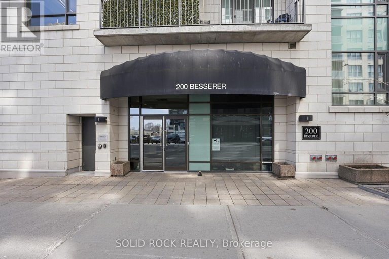 29649227/910-200-besserer-street/sandy-hill/ottawa/ontario/K1N0A7_4