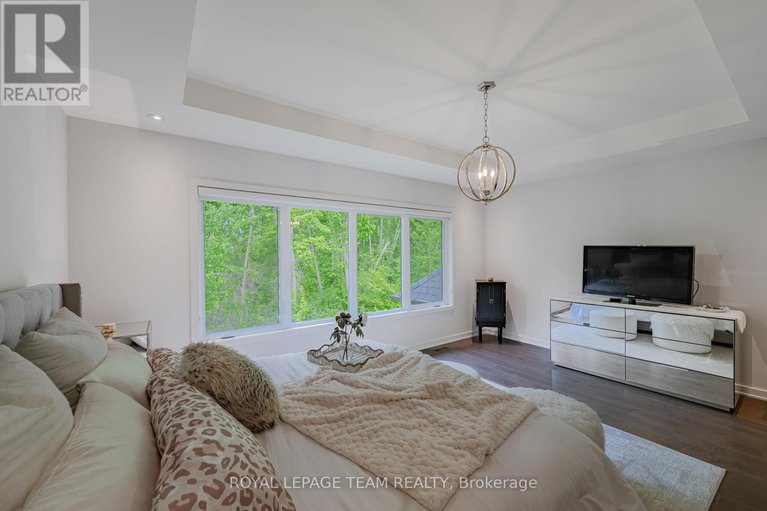 28358641/935-atrium-ridge/riverside-southgloucester-glen/ottawa/ontario/K4M0N9_33