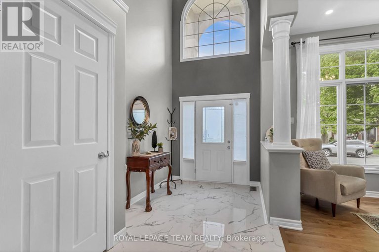 28384624/3728-mountain-meadows-crescent/riverside-southgloucester-glen/ottawa/ontario/K1V1V7_3