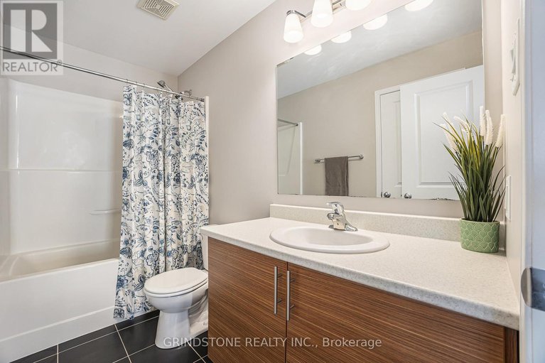 28533069/117-westphalian-avenue/emerald-meadowstrailwest/ottawa/ontario/K2V0A3_28