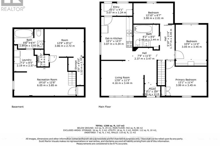 29594627/279-anna-avenue/carlington/ottawa/ontario/K1Z7V5_44