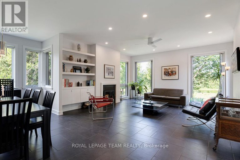28847371/3-mary-street/north-grenville-twp-kemptville-south/north-grenville/ontario/K0G1B0_18