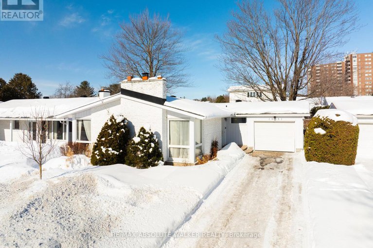 29367760/1851-burfield-avenue/beacon-hill-south/ottawa/ontario/K1J6S9_1