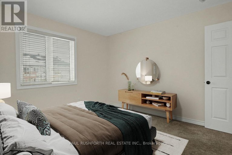 29354267/22-code-crescent/smiths-falls/smiths-falls/ontario/K7A0A9_14