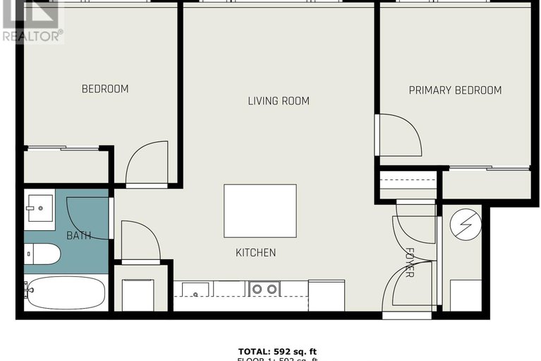 28634114/l02-315-terravita/windsor-park-village/ottawa/ontario/K1V2S1_18