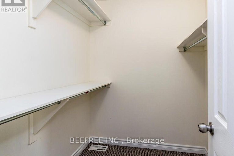 28437006/127-forestbrook-street/morgans-grantsouth-march/ottawa/ontario/K2K0A8_12