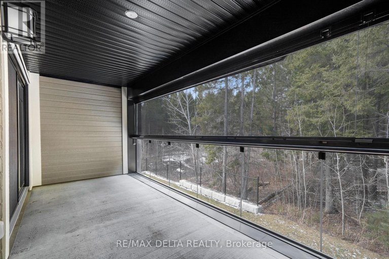 28245607/406-99-st-moritz-terrace/embrun/russell/ontario/K0A1W0_22