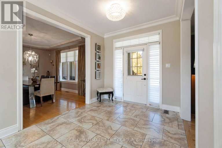 29476165/137-goodman-drive/kanata-north-west/ottawa/ontario/K2W1C7_4