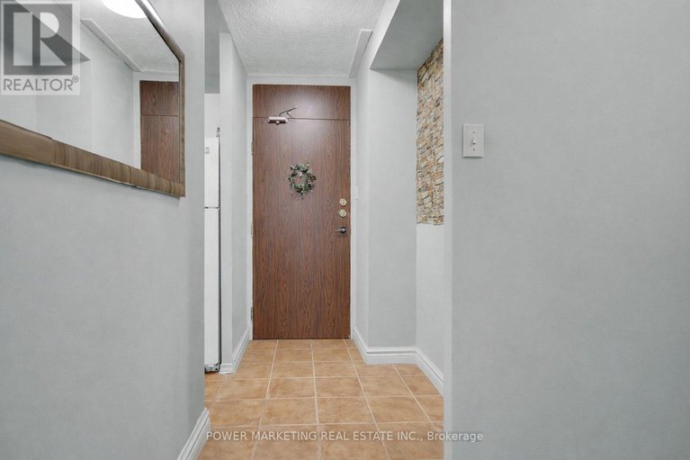 29254814/1116-2020-jasmine-crescent/beacon-hill-south/ottawa/ontario/K1J8K5_6