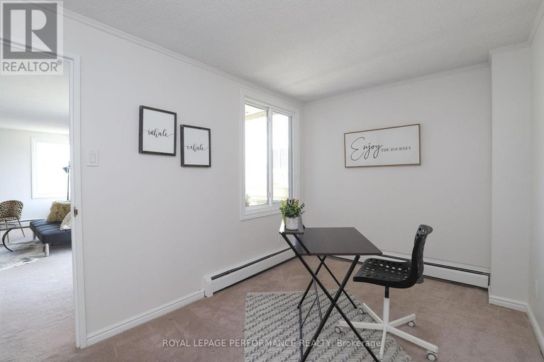 28505384/1002-1171-ambleside-drive/woodroffe/ottawa/ontario/K2B8G6_20
