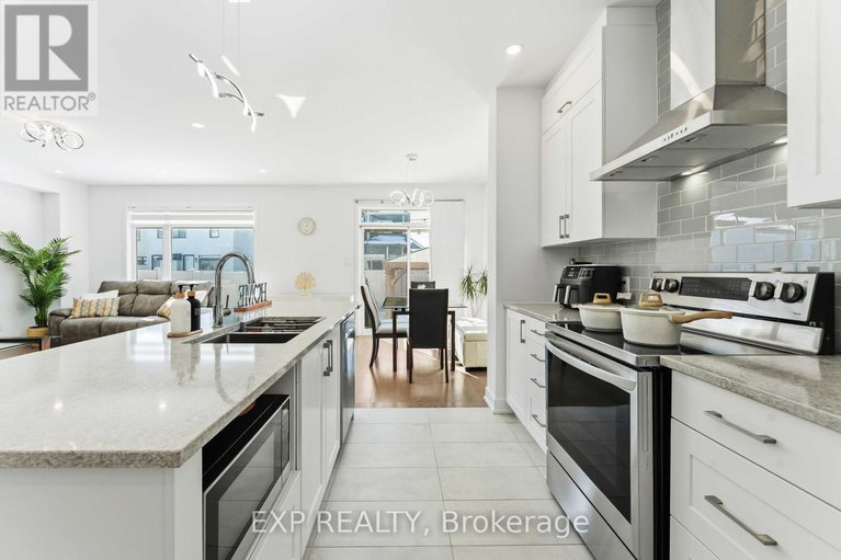 29427974/609-putney-crescent/stittsville-south/ottawa/ontario/K1S1N4_16