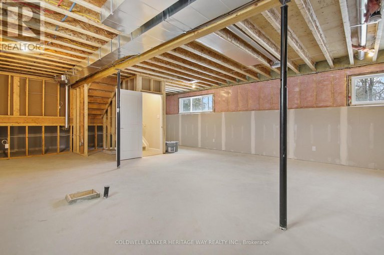 29216736/2435-drummond-conc-7-road/drummond-n-elmsley-drummond-twp/drummondnorth-elmsley/ontario/K7H0L8_40