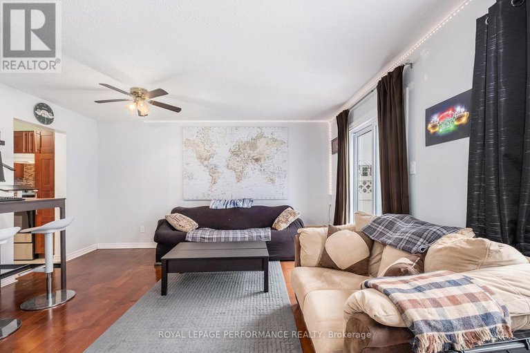 28913500/20-lovell-lane/westcliffe-estates/ottawa/ontario/K2H9B6_10