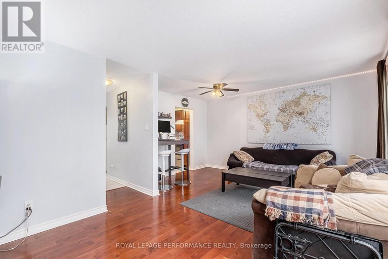 28652636/20-lovell-lane/westcliffe-estates/ottawa/ontario/K2H9B6_7