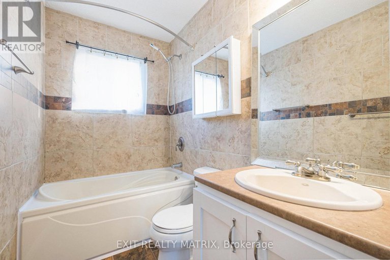 29253840/3333-white-spruce-street/osgoode/ottawa/ontario/K0A2W0_15