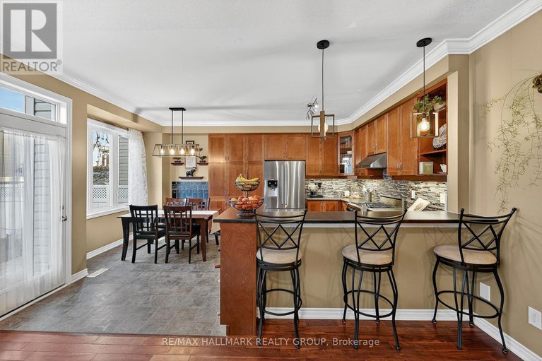 29121149/317-river-landing-avenue/half-moon-bay/ottawa/ontario/K2J3V4_14