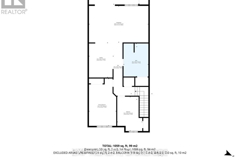 29660604/285-306-masters-lane/town-of-rockland/clarence-rockland/ontario/K4K0L3_22