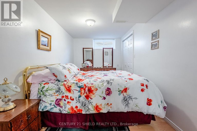 29038692/14215-county-rd-2-highway/south-stormont-osnabruck-twp/south-stormont/ontario/K0C1M0_36