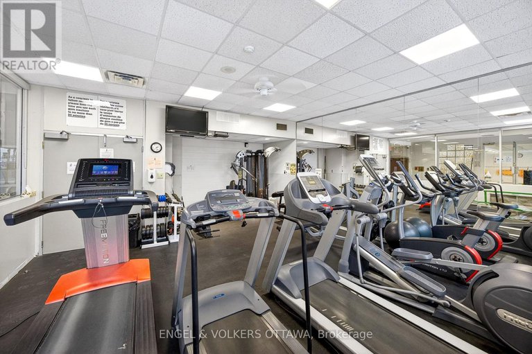 29267710/2404-160-george-street/lower-townbyward-market/ottawa/ontario/K1N9M2_43