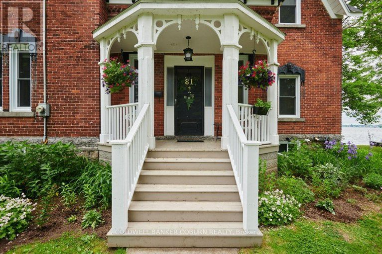 28218269/81-lakeshore-drive/morrisburg/south-dundas/ontario/K0C1X0_2