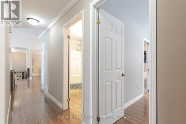 29656770/7-rachelle-crescent/north-grenville-twp-kemptville-south/north-grenville/ontario/K0G1T0_23