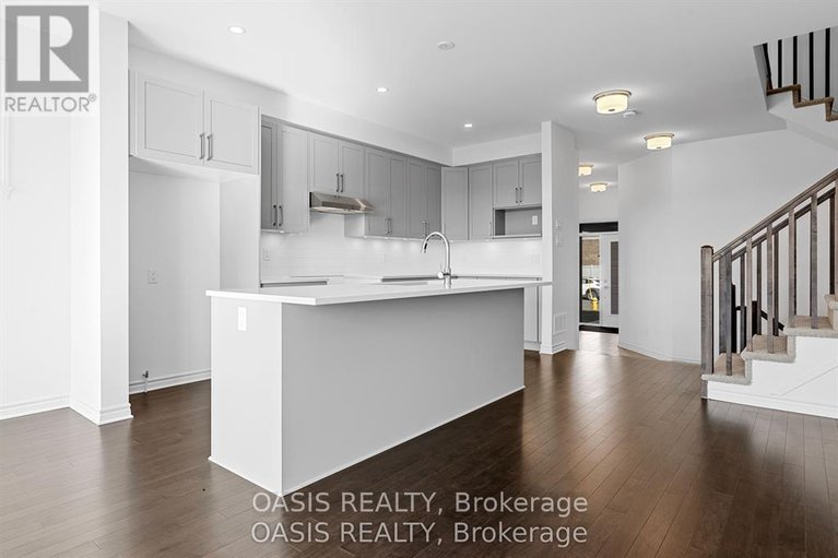 29626067/740-pipit-lane/half-moon-bay/ottawa/ontario/K2J7A5_6