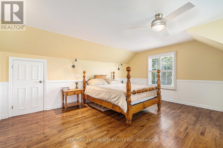 28537505/1069-arnot-road/courtland-park/ottawa/ontario/K2C0H5_20
