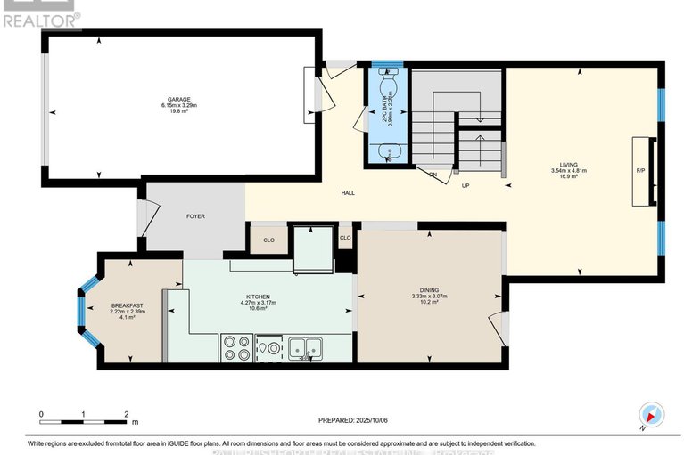 28965259/7-glenmoriston-avenue/glencairnhazeldean/ottawa/ontario/K2L2S3_26