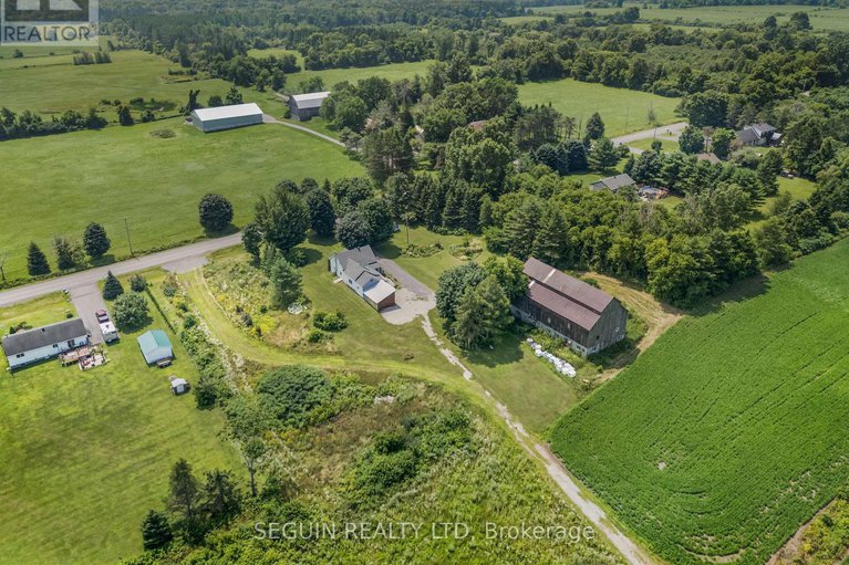 28620747/461-greenlane-road/champlain-twp/champlain/ontario/K6A2R2_12