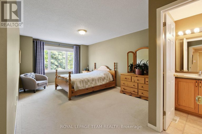 28427470/2885-brigham-way/upper-hunt-club/ottawa/ontario/K1T3Y8_29