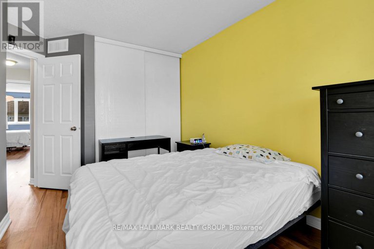 28521801/86-indigo-street/beacon-hill-south/ottawa/ontario/K1J0A8_24