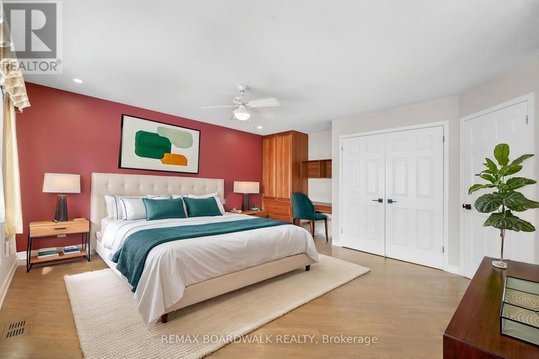 29430897/2128-rexton-street/avalon-east/ottawa/ontario/K4A4K7_25