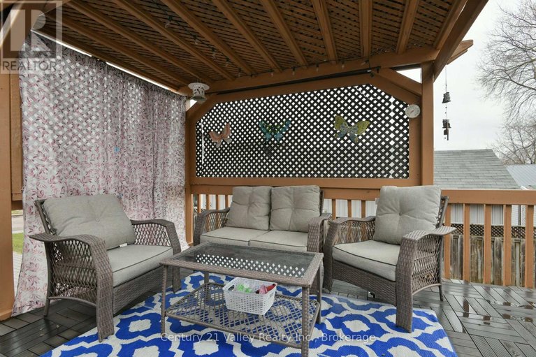 29618337/99-queen-street-n/renfrew/renfrew/ontario/K7V2A4_32