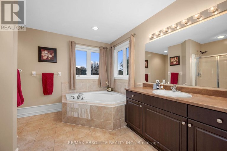 29624279/70-cedar-valley-drive/bridlewood/ottawa/ontario/K2M3A3_28