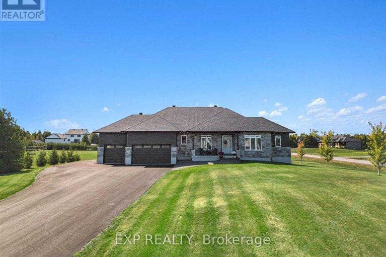 28943595/145-harold-jones-way/beckwith-twp/beckwith/ontario/K0A1B0_48