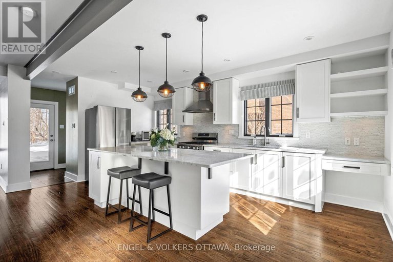 29371554/293-sherwood-drive/civic-hospital/ottawa/ontario/K1Y3W5_5