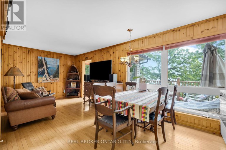 28766878/164-baillie-avenue/constance-bay/ottawa/ontario/K0A3M0_22
