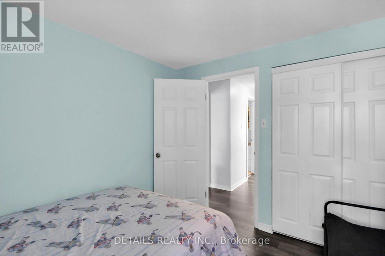 28975224/2-3575-downpatrick-road-e/windsor-park-village/ottawa/ontario/K1V8T3_22