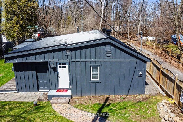 29638796/128-loon-lane/beckwith-twp/beckwith/ontario/K7C4L8_30