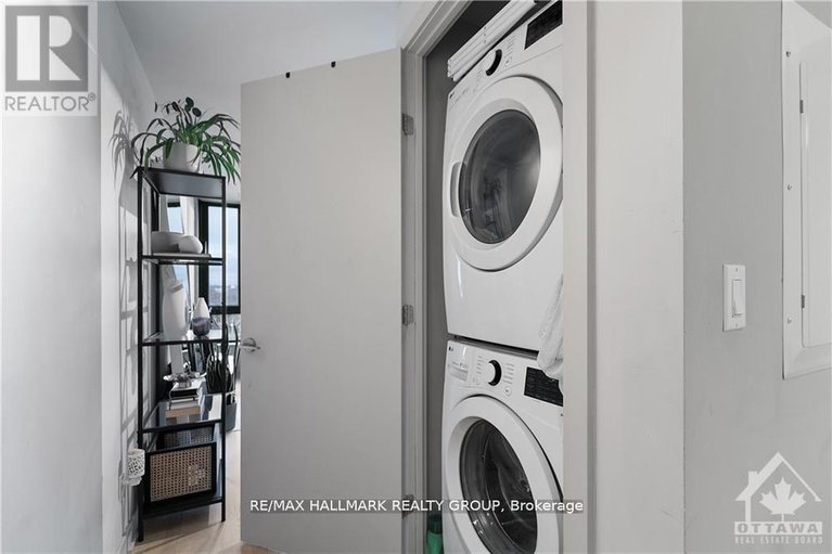 28328813/707-203-catherine-street/ottawa-centre/ottawa/ontario/K2P1C3_15