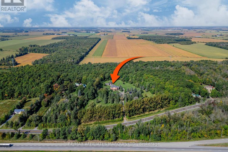 28309064/20763-old-highway-2-road/south-glengarry-lancaster-twp/south-glengarry/ontario/K0C1N0_35