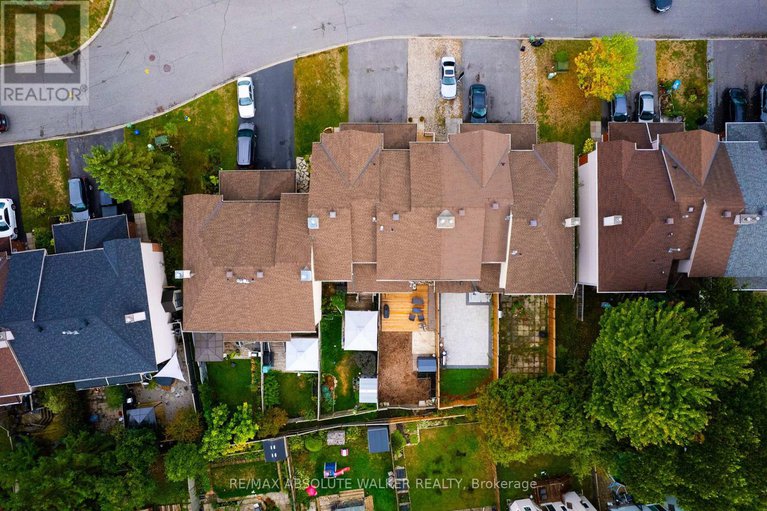 29396937/108-cedarock-drive/bridlewood/ottawa/ontario/K2M2H5_26