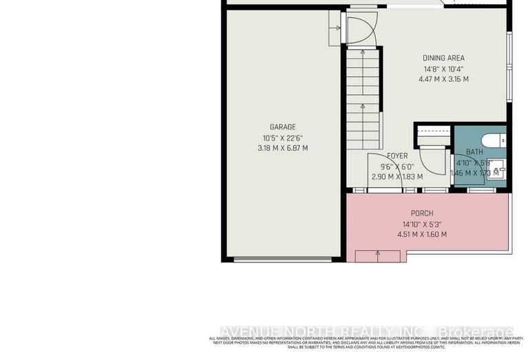 29132006/411-brigatine-avenue/stittsville-north/ottawa/ontario/K2S0P7_27