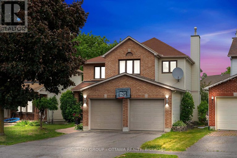 28504074/2163-johnston-road/hunt-club-park/ottawa/ontario/K1G5K2_2