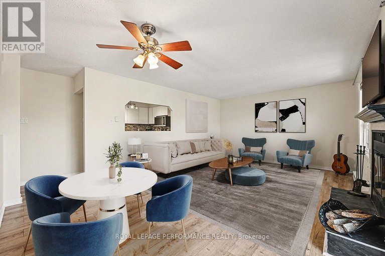 29675872/217-8-terrace-drive/westcliffe-estates/ottawa/ontario/K2H9J2_4