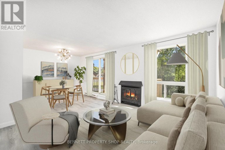 29112457/105-1585-goth-avenue/sawmill-creektimbermill/ottawa/ontario/K1T1E3_6