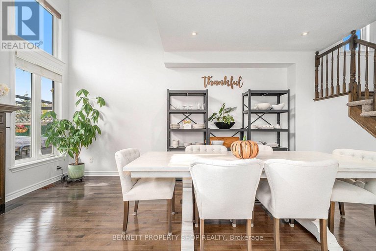 28963476/167-portrush-avenue/longfields/ottawa/ontario/K2J5J4_8