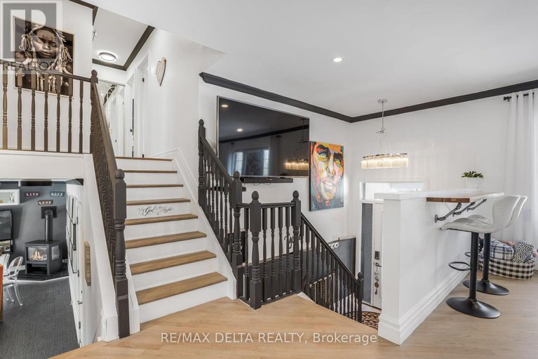 28635028/1133-hemlock-street/clarencerockland-twp/clarence-rockland/ontario/K4K1K9_6
