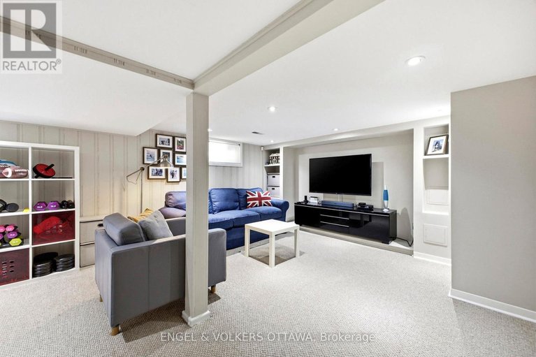 29608039/137-kenilworth-street/civic-hospital/ottawa/ontario/K1Y3Z6_23